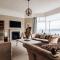 Anglesey Beach House
