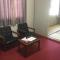 Homestay Dream - Vacation STAY 2666 - Minami Uonuma