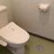 Homestay Dream - Vacation STAY 3910