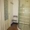 1900 B&B Terrassa