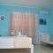 Le Twins -Bed and Breakfast