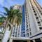 Esuites Congonhas