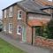 The Old School House - Nether Poppleton