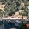 Foto: Symi Port View Apartment 13/66