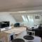 Apartments Badallee 4