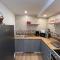 Apartments Badallee 4