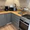 Apartments Badallee 4