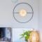 Monemvasia Modern flat