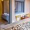 Monemvasia Modern flat