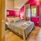 Monemvasia Modern flat