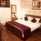 Hotel Meenakshi Udaipur - Family Preffered Hotel