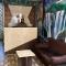 Hotel Manas AC Rooms