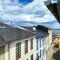 El Galeón - Ribadeo