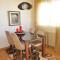 Apartment ON TOP 23