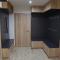 Visit sauna Klinovec