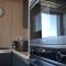 Visit sauna Klinovec