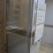 Visit sauna Klinovec