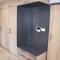 Visit sauna Klinovec