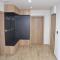 Visit sauna Klinovec