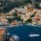 Foto: Symi Port View Apartment 17/66