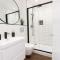 Chester Stays - Lovely apartment in the heart of Chester with free parking