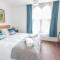 Chester Stays - Lovely apartment in the heart of Chester with free parking