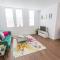 Chester Stays - Lovely apartment in the heart of Chester with free parking