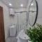 Apartment Miric