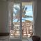 KatlantiK Beach House Deluxe