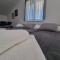 Apartment Miric