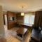 Nova Suite Residence