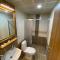 Nova Suite Residence