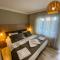 Nova Suite Residence