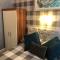 Baxter Holiday Apartments