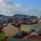 M&H Loft - Apartamento T2 em Setúbal - سيتوبال