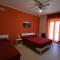 Bed and breakfast Coppadicuocobb