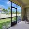 ZenHomes in heart of Brandon convenient location