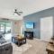 ZenHomes in heart of Brandon convenient location