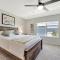 ZenHomes in heart of Brandon convenient location