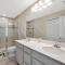 ZenHomes in heart of Brandon convenient location
