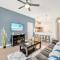 ZenHomes in heart of Brandon convenient location
