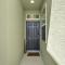 ZenHomes in heart of Brandon convenient location