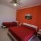Bed and breakfast Coppadicuocobb