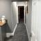 Baxter Holiday Apartments