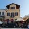 Aegina Port Apt 3 - Città di Egina