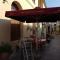 Aegina Port Apt 3 - Città di Egina