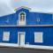 Casa Azul
