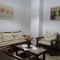 Apartamento Sanpietro