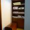 Apartamento Sanpietro