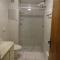 Apartamento Sanpietro